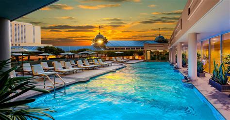 tripadvisor hotels new orleans|new orleans all inclusive resort.